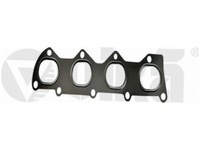 фото thumb №2, Прокладка коллектора выпускного vw golf v mk5 1.4 1.6 golf plus 1.4 1.6