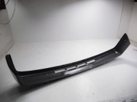 Накладка бампера reanult оригінальний номер 1003956285 Зі Шроту, фото thumb