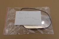 фото thumb №8, Toyota rav4 v скло дзеркало з підігрівом мертве поля асистент праві