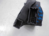 фото thumb №8, Nissan primera p12 переключатель комбинированный