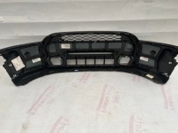 фото thumb №5, Бампер перед mini f55 f56 f57 s lift c19 resolute