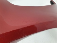 фото thumb №7, Mercedes glc x253 c253 253 amg lift 2019- бампер передний перед a2538855704