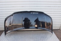 фото thumb №1, Vw transporter t5 03-09 капот кришка передня