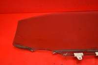 фото thumb №8, Стекло боковая левая задняя задняя nissan maxima a33 00-05