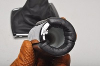 фото thumb №5, Corolla verso ii чехол ручка переключения передач