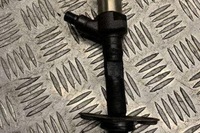 фото thumb №3, Инжектор mazda 6 sedan gg r2aa13h50 2.2l дизель 100kw 2011