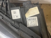 фото thumb №7, Mercedes c класс w205 - лампа перед передняя левая правая