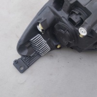 фото thumb №6, Ford focus mk4 фара h7 led европа