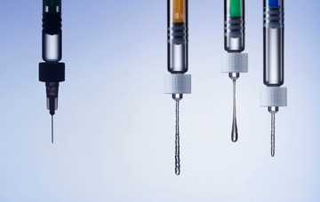 e.p.t.q. S100 LIGHT CE наполнитель 24мг ГК 1мл