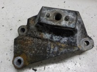 фото thumb №1, Ford s-max 2.0 tdci кронштейн кронштейн коробки передач