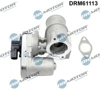 фото thumb №2, Клапан egr з прокладка ford drm61113 drmotor