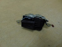 фото thumb №5, Замок крышки багажника mercedes gla glc gle a0997400600