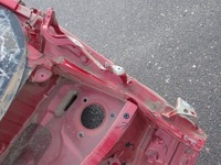 фото thumb №10, Четверть лонжерон левый перед europa mg zs ev 21r