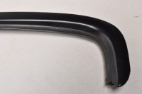 Bmw 3 e46 m3 купе молдинг крыша кровельная левая Киев, фото thumb