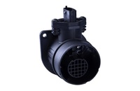 фото thumb №1, Расходомер массовый воздуха do chrysler pt hyundai matrix kia cerato