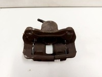 фото thumb №6, Kia carens 4 iv 1.7 crdi скоба суппорт тормозной левый перед передний тормоза