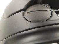 фото thumb №7, Бампер перед renault kangoo ii 2003-2007 новий isam 1415110 / 7701056417