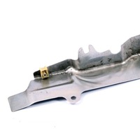 фото thumb №11, Bmw f80 m3 f82 m4 захист блок керування коробки передач