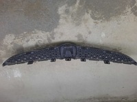 фото thumb №2, Honda jazz i решітка радіатора решітка радіатора