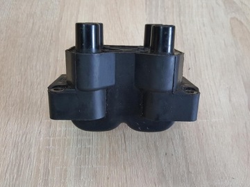 фото thumb №5, Fiat bravo i 1.4 b катушка зажигания 0221503407