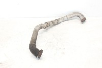 2013 land rover evoque i шланг egr Оригінал, фото thumb