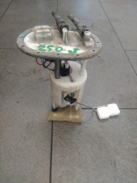 фото thumb №1, Помпа пального fiat albea 1.2 16v