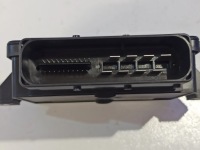 фото thumb №3, Volvo v60 2015 інше