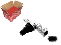 фото thumb №1, Датчик положення вал розподільний вал alfa romeo 159 4c