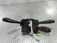 фото thumb №1, Переключатель комбинированный fiat scudo ii 96660128xt com2005