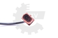 фото thumb №14, Датчик положення вала alfa romeo 46469866