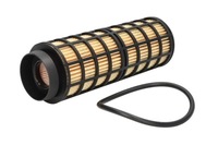 фото thumb №1, Фільтр пального iveco daily vi 2.3d/3.0d 03.14-