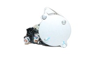 фото thumb №11, Стартер стартер