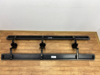 Комплект порог порог подножка ram 1500 2019+ америка Доставка, фото thumb