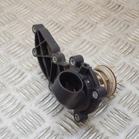 фото thumb №6, Audi a4 s4 b8 8k 2013 термостат