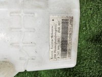 фото thumb №6, Mercedes gla ii h247 бачок омывателя a2478607202