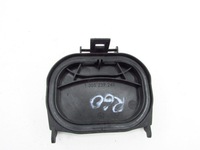 фото thumb №1, Mini r60 r56 r57 r55 кришка лампи ксенон 1305239240