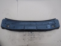 фото thumb №1, Підсилювач pas передній верхній mercedes gl x164 25520241