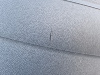 фото thumb №13, Панель приладів приладова консоль europa ford focus mk3 2010-