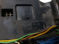 фото thumb №7, Перемикач комбінований mercedes-benz vito w638