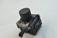 фото thumb №2, Ford transit custom 2013 насос abs