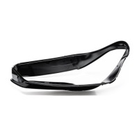 Bmw x5 g05 стеклянная фара лобовое led в Украине, фото thumb