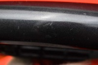 фото thumb №9, Ручка левая перед передняя suzuki swift iv mk6 05r