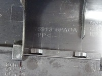 фото thumb №13, Juke ii f16 обшивка стійка середнього праве