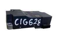 фото thumb №7, Блок управления блокировка руля vw tiguan 5n_ 3q0905861b 2.0l бензиновый