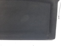 Skoda rapid liftback 1.0tsi 19r полка багажника 5ja867769c в Украине, фото thumb