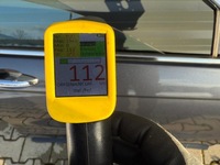 фото thumb №6, Honda cr-v iii 06-12 дверь правое перед nh684p nr ii