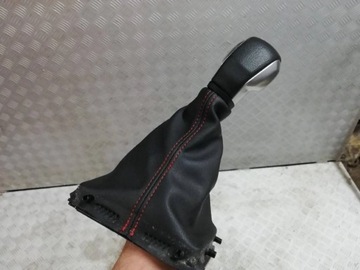 фото thumb №7, Peugeot 308 t9 gt ручка чехол автомат