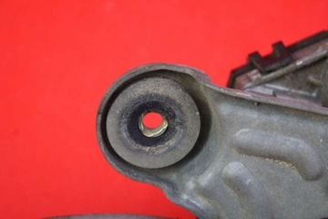 фото thumb №7, Механизм моторчик дворник перед eu 1s71-17508-ad ford mondeo mk3