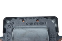 фото thumb №9, Катушка kangoo 1.2 2526078a 7700873701 7700872449f