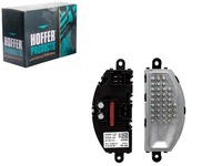 фото thumb №1, Запчастини автомобільні hoffer hoffer